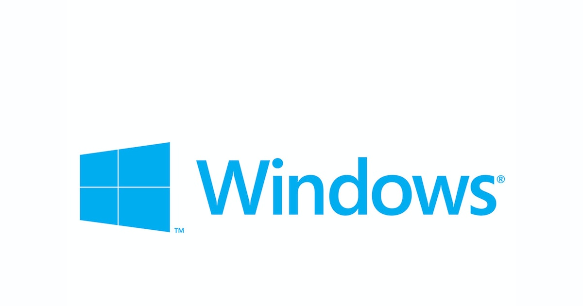 PERAN SOFTWARE, SEJARAH WINDOWS DAN CARA INSTALASI WINDOWS